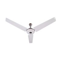 Super Asia Ceiling Fan Save Deluxe ON-Installment 