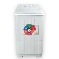 Super Asia Dryer Machine SD-572 On Installment 