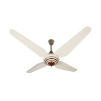 Super Asia PASSION Ceiling fan ON-Installment 