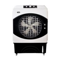 Super Asia Room Cooler  ECM-5000 PLUS SUPER COOL | On Installment