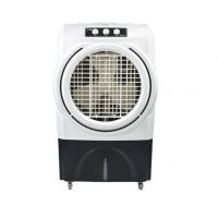 Super Asia Room Cooler ECM 4600 PLUS EASY COOL | On Installment
