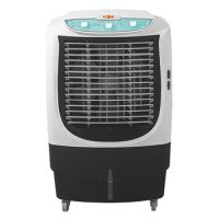 Super Asia Room Cooler ECM-3500 Plus Smart Cool Room Cooler  - Installments