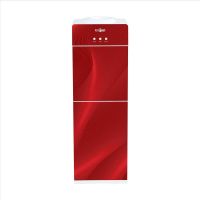 Super Asia Water Dispenser Model: HC-52R - On 12 months installments without markup – Nationwide Delivery - Del Tech Mart