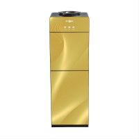 Super Asia Water Dispenser Model: HC-54G - On 12 months installments without markup – Nationwide Delivery - Del Tech Mart