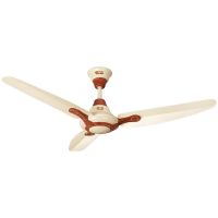 GFC CEILING FAN (DESIGNER SERIES) SUPERIOR 56 INCHES 1400MM SWEEP ON INSTALLMENTS 