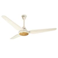 SK Ceiling Fan 56 Inches Supreme Gold Copper ON INSTALLMENTS