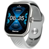 SVESTON Prestige Smartwatch (Installment) - QC