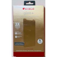 Invisible Shield Glass Elite Protector (Iphone 11 Pro Max, Xs Max) - US Imported
