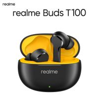 Realme earbuds T100 | Realme Flagship Store