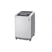 LG Washing Machine Top Load Inverter 13kg-AC