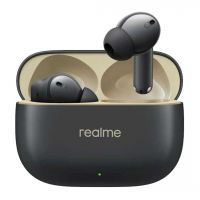 Realme Buds T300 360 Spatial Audio ANC Earbuds - Authentico Technologies