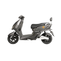 T5 Yadea Electric Scooter |On Installments at Yadea Bikes|