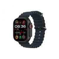 Hiwatch T800 Ultra 2 Smart Watc + On Installment