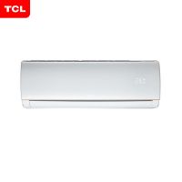 TCL TAC-12HEB 1.0 Ton DC Inverter (Installments) 