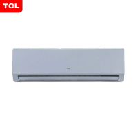 TCL TAC-12HES 1.0 Ton DC Inverter (Installments) 
