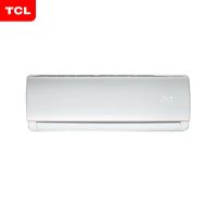 TCL TAC-18HEA2 1.5 Ton DC Inverter (Installments) 