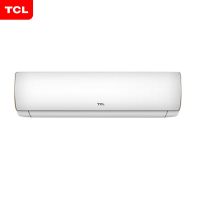 TCL TAC-18T3B 1.5 Ton DC Inverter (Installments) 