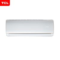 TCL TAC-24HEB 2.0 Ton DC Inverter (Installments) 