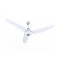 Tamoor Fan Sober Model 30 Watt Eco-Smart Series - (On installments) ET