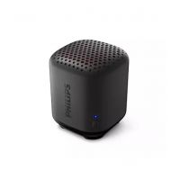 Philips Wireless Speaker Black (TAB1505B/00) - ISPK-0024