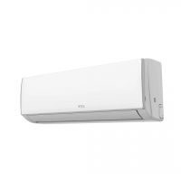 TCL 18E-COOL 1.5 ton Inverter Air Conditioner ON INSTALLMENTS