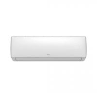 TCL Inverter Cool Only 12E-Cool White 1.0 Ton on INSTALLMENTS