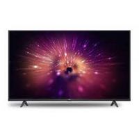 TCL 43 inches LED TV | 43P635-AFC-INST