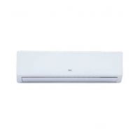 TCL Elite Series Inverter Heat & Cool Air Conditioner 1.5 Ton (TAC-18HEW) - ISPK-009