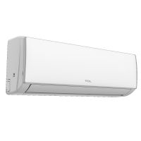 TCL AC 1.5 Ton Inverter 18E-Cool Eco Mode (Installment) - ET