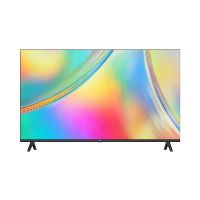 TCL Smart LED TV Model:43S5400 43'' Inch LED - On 12 months installments without markup – Nationwide Delivery - Del Tech Mart