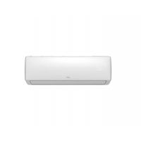Tcl 1 Ton Inverter AC cool Only 12 ECool - On Installment - ET