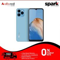 Sparx Neo 5 Pro 32GB - 2GB RAM | PTA Approved - Easy Monthly Installments - Spark Technologies