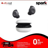 Samsung Galaxy Buds FE R400 With Free Delivery - Easy Monthly Installment - Spark Technologies 