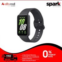 Samsung Galaxy Fit 3 With Free Delivery - Easy Monthly Installment - Spark Technologies 