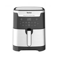 Tefal Easy Fry And Grill XXL Air Fryer (EY801D27)