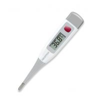 Rossmax Flexible Thermometer (TG380) - ISPK-0061