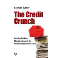 The Credit Crunch