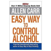 The Easyway To Control Alcohol