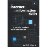 The Internet And Information Skills