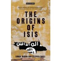 The Origins Of ISIS: The Collapse Of Nations And Revolution In The Middle East