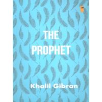 The Prophet - (PB) 