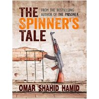 The Spinners Tale