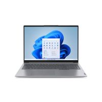 Lenovo ThinkBook 16 G6 IRL Business Laptop | Intel® Core™ i5-1335U 8GB 512GB 16" WUXGA IPS Backlit KB | Lenovo® 15.6" Laptop Casual Toploader | 21KH004EEV (Official Warranty) - (Installment)