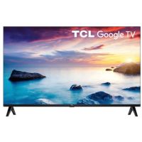 TCL S5400A FHD/HD Smart TV