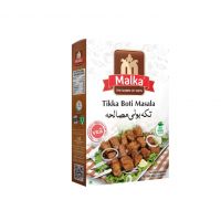 Pack of 3 -Malka Tikka Boti Masala 50gms