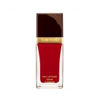 Tom Ford Nail Lacquer - Carnal Red - ISPK-001