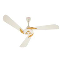 ROYAL CEILING FAN DELUXE SERIES JEM TRINITY MODEL 56 INCHES ON INSTALLMENTS