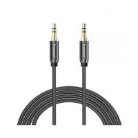 Tronsmart 3.5mm Premium AUX Audio Cable 4ft (S3C01) - ISPK-0052