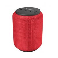 Tronsmart Element T6 Mini Bluetooth Speaker Red - ISPK-0052