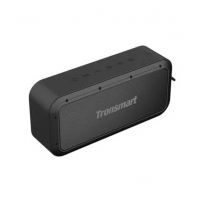 Tronsmart Force Pro 60W Wireless Bluetooth Speaker - ISPK-0052